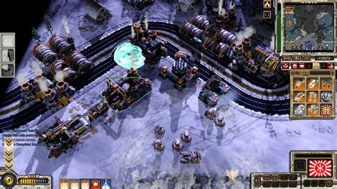 cnc ra3 download|Service Depot: Installing Command & Conquer: Red Alert 3.